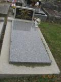 image of grave number 376893